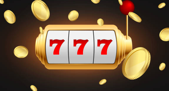 Slot Online Paling Populer di Indonesia dan Cara Memainkannya